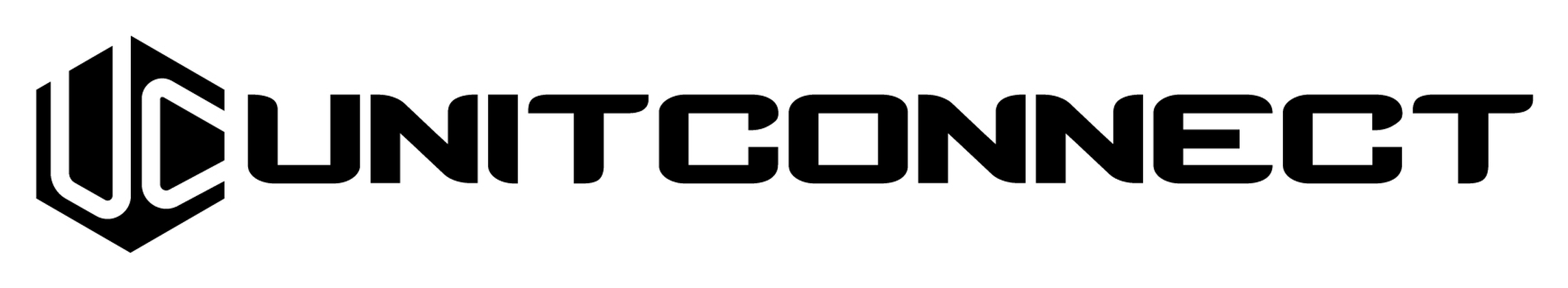 UNITCONNECT